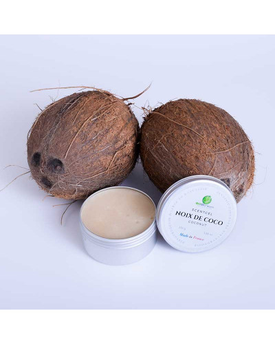 ScentGel Coconut